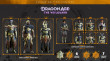 Dragon Age: The Veilguard Deluxe Edition thumbnail