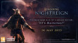 ELDEN RING: NIGHTREIGN thumbnail