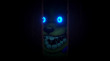 Five Nights at Freddy's: Into the Pit thumbnail