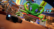 Hot Wheels Unleashed 2 – Turbocharged thumbnail