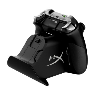 HyperX ChargePlay Duo - Xbox stație de încărcare a controlere (4P5M6AM#ABB) Xbox Series