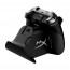 HyperX ChargePlay Duo - Xbox stație de încărcare a controlere (4P5M6AM#ABB) thumbnail