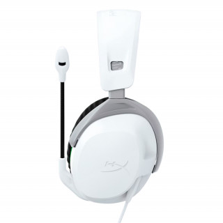 HyperX CloudX Stinger 2 - Căști cu fir - Xbox (alb) (75X28AA) Xbox Series