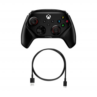 HyperX Clutch Gladiate | wired Xbox Licensed Kontroller Xbox Series