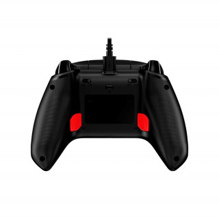 HyperX Clutch Gladiate | wired Xbox Licensed Kontroller Xbox Series