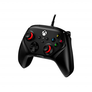 HyperX Clutch Gladiate | wired Xbox Licensed Kontroller Xbox Series