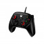 HyperX Clutch Gladiate | wired Xbox Licensed Kontroller thumbnail