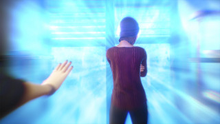 Life is Strange: True Colors Xbox Series