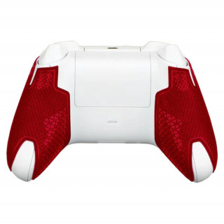 Maner pentru controler Lizard Skins DSP Xbox Series X (Crimson Red) Xbox Series