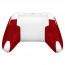 Maner pentru controler Lizard Skins DSP Xbox Series X (Crimson Red) thumbnail