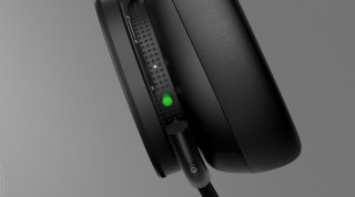 Microsoft Xbox Căști wireless Xbox Series