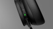 Microsoft Xbox Căști wireless thumbnail