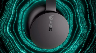 Microsoft Xbox Căști wireless Xbox Series