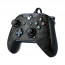 Controler cu fir PDP Xbox Series X/S - Phantom Black (Xbox Series X/S) thumbnail