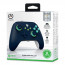 Controler cu fir PowerA - Mariner Blue thumbnail