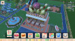 RollerCoaster Tycoon Adventures Deluxe thumbnail