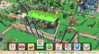 RollerCoaster Tycoon Adventures Deluxe thumbnail