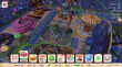 RollerCoaster Tycoon Adventures Deluxe thumbnail