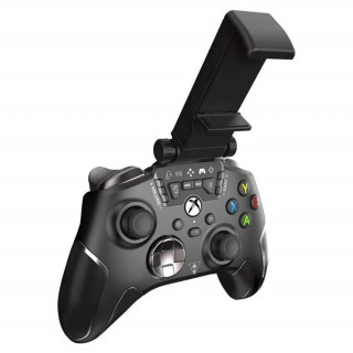 Controller Turtle Beach Recon Cloud - negru (TBS-0750-05) Xbox Series