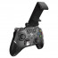 Controller Turtle Beach Recon Cloud - negru (TBS-0750-05) thumbnail