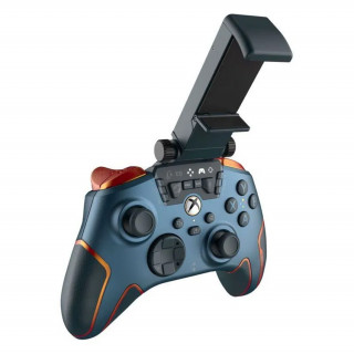 Controller Turtle Beach Recon Cloud - Albastru (TBS-0752-05) Xbox Series