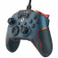 Controller Turtle Beach Recon Cloud - Albastru (TBS-0752-05) thumbnail