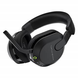 Căști de gaming Turtle Beach STEALTH 600XB GEN3 - Negru (TBS-2102-05) Xbox Series