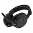 Căști de gaming Turtle Beach STEALTH 600XB GEN3 - Negru (TBS-2102-05) thumbnail