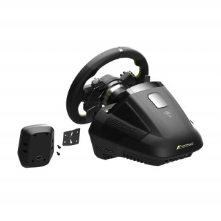 Turtle Beach VelocityOne pentru curse cu mâner și sistem de pedale (TBS-0726-05) Xbox Series