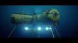 Under the Waves thumbnail