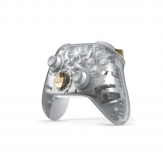 Xbox Controler wireless - Ghost Cipher Special Edition Xbox Series