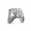 Xbox Controler wireless - Ghost Cipher Special Edition thumbnail