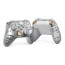 Xbox Controler wireless - Ghost Cipher Special Edition thumbnail