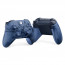 Xbox Wireless Controller (Stormcloud Vapor Special Edition) thumbnail