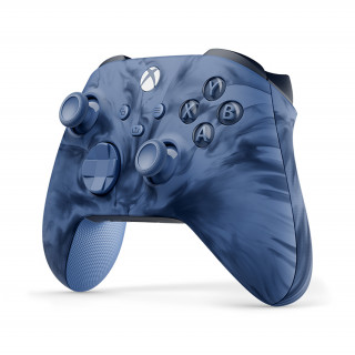 Xbox Wireless Controller (Stormcloud Vapor Special Edition) Xbox Series