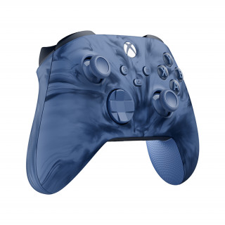 Xbox Wireless Controller (Stormcloud Vapor Special Edition) Xbox Series