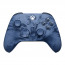 Xbox Wireless Controller (Stormcloud Vapor Special Edition) thumbnail