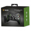 Controler XBOX wireless YENKEE YCP 1010 LITEGRIP thumbnail