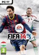 FIFA 14 