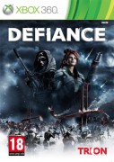 Defiance 