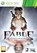 Fable Anniversary 