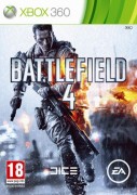 Battlefield 4 