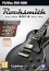 Rocksmith 2014 Tone Cable Edition (cu cablu) thumbnail