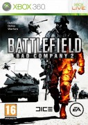 Battlefield Bad Company 2 