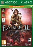 Fable 2 (Classics) 