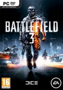 Battlefield 3 