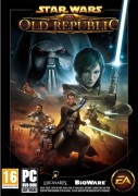 Star Wars: The Old Republic 