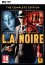 L.A. Noire Complete Edition thumbnail