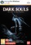 Dark Souls: Prepare to Die Edition thumbnail