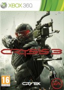 Crysis 3 